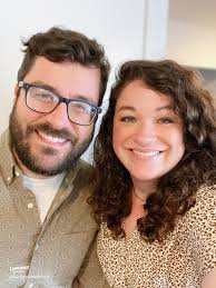 Celebrating 7 Years of Love at Spago: Our Delicious Anniversary Dinner