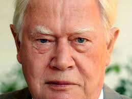 Hans Mommsen: Historian who believed Hitler was a 'weak dictator' and the  Holocaust was driven by subordinates