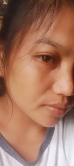 NewAna May Jimenez Villegas