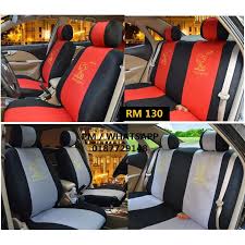 We did not find results for: Sarung Kusyen Seat Kereta Murah Kluang Boy Online Shop Shopee Malaysia