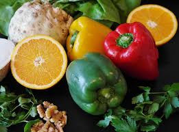 Muscle relaxers background & history. A Little Too Tense Here Are The Best Natural Muscle Relaxers Obesity Summit