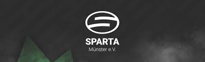 Join facebook to connect with lokman direk and others you may know. Hv Westfalen Begrusst Neue B Lizenztrainer Sparta Munster E V