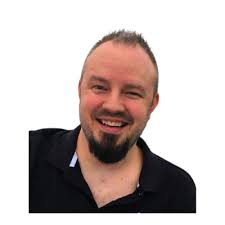 Remedial Massage Ryde