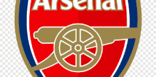 Câu lạc bộ bóng đá arsenal (tiếng anh: Arsenal F C Dream League Soccer Premier League Southampton F C Emirates Stadium Arsenal F C Logo Sign Png Pngegg
