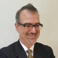 My latest blog post: How to Avoid Making a Mistake When Rolling Over Your  401k Into an IRA