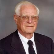 Search William Killough Obituaries and Funeral Services