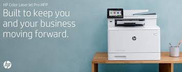 Hp color laserjet pro m254nw drivers installation. Hp Laserjet Pro M479fnw Drivers Download Sourcedrivers Com Free Drivers Printers Download