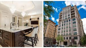 Meuble ikea a vendre a montreal. Condo A Vendre A Montreal Le Proprietaire De Structube Vend Le Sien Narcity