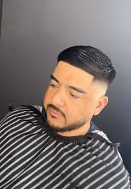 Fresh comb over 🧼🧼🧼💈 #combover #fades #fypシ #fyp #blowup #clean #s...