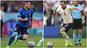 La nazionale est arrivé à bout de l'espagne de luis enrique. Roe9d5nxwzbifm