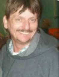 Gerald William Sapp Obituary