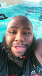 What Happened to Dylan Goodman