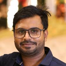 Started my CCNA stuff for uni & i easily got distracted last week,  completed the online mini exam today.