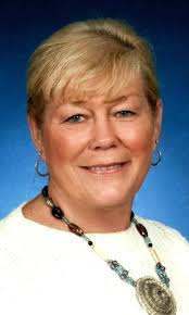 Nancy Ray Mallett Obituary