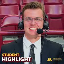 How is Hubbard empowering students and preparing them for long-term  success? We sat down with Associate Professor Susan LoRusso, chair of the  Student Success Committee, to learn how the school enhances the