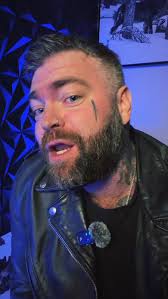 🚨 BREAKING UPDATE 🚨 Don Jeffes, the man caught