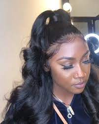 Pin On Hairstyles