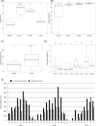 Image result for Sarcophrynium prionogonium