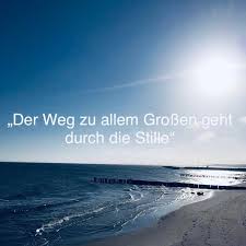 Leben Lebensweisheiten Yoga Achtsamkeit