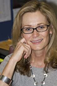 Written Testimonials