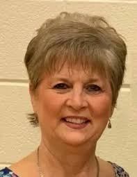 Obituary information for Kim Moceri