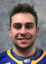 Player photos for the 2015-16 Surrey Eagles at hockeydb.com