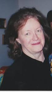 pressofatlanticcity.com: Obituaries published August 2