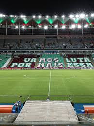 O fluminense vive clima de pressão por conta das três derrotas seguidas na temporada. 0ebdcclhjvhkdm