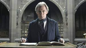 Bill nighy plays inspector john kildare in a new crime drama the limehouse golem. Interview Mit Bill Nighy Uber Seine Rolle In The Limehouse Golem Epd Film