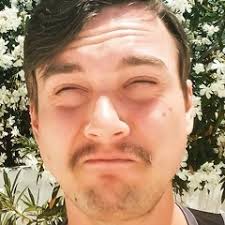 Austin Gander's Instagram, Twitter & Facebook