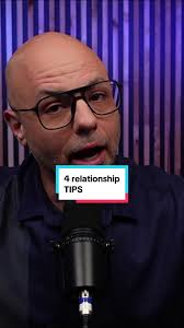 How to Behave When Your Partner Is Selfish