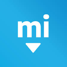El perfil digital del ciudadano, todas las interacciones con el estado en un solo lugar. Mi Argentina Google Play ã®ã‚¢ãƒ—ãƒª