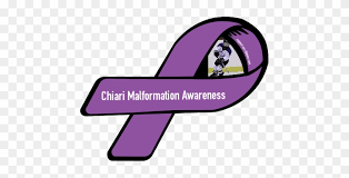 Maybe you would like to learn more about one of these? Top Images For Chiari Malformation Ribbon Graphic On World Elder Abuse Awareness Day 2018 Free Transparent Png Clipart Images Download