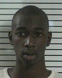 MUGSHOTS: Nov. 17-22