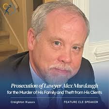 As we close out the Well-Being Week In Law today, Yvette Hourigan, Director  of the Kentucky Lawyer Assistance Program, looks ahead to important  resources