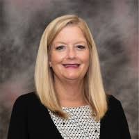 Angie Stevenson Email & Phone Number