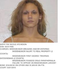 Jun 20, 2021 · lawton, ok (73501) today. Hit Run Suspects Hurst Macon County Sheriff S Office Facebook