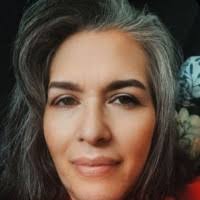 10 "Ingrid Lechuga" profiles