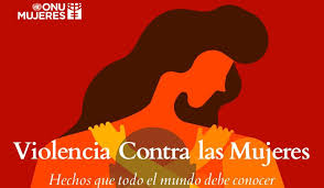 Estado de méxico, chihuahua y nuevo león son los estados donde ocurren más asesinatos. Onu Mujeres En El Dia Internacional Para La Eliminacion De La Violencia Contra La Mujer Mercociudades