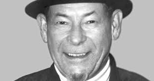 Obituary: Austin Abrams