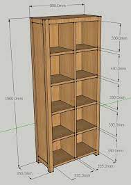 Shop wayfair for the best vinyl record storage rack. Correo Jose Fernandez Outlook Record Storage Vinyl Storage Vinyl Record Storage