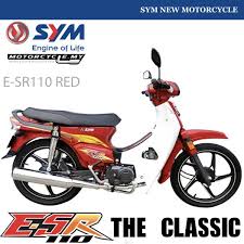 Sym bonus 110 checkout the latest sym bonus 110 standard images, the bonus 110 standard motorcycles has 0 interior and 2 exterior images. Buy Sym Bonus 110 Sr Malaysia Best Price Easy Loan Approval