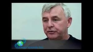 Airways Systems Testimonials