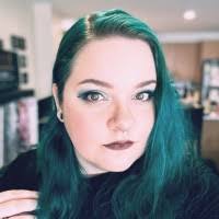 600+ "Alida" profiles