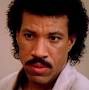 Lionel Richie from m.youtube.com