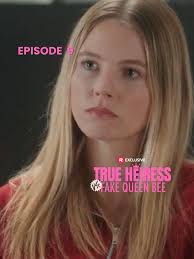 Regina and Melanie Reelshort Whos The Heiress Real Daughter