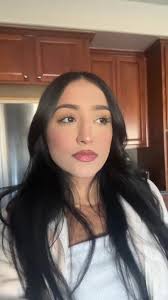 except I’m the Walmart version LOL about to get sm hate🥴#desi #gujju  #indian