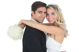 Zur taufe in der kirche 10x taufspruch aus der bibel. Kirchliche Hochzeit So Lauft Die Trauung Ab
