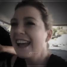 praying that no one's done this before 🤞🏻🤞🏻🤞🏻 #capcut #edit #olsvncc  #fyp #fypシ #newbugatti #jessicacapshaw #ellenpompeo #camillaluddington