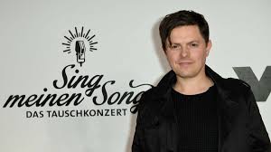 In diesem jahr werden sieben neue musiker ihre songs tauschen. Sing Meinen Song 2020 Vox Alle Teilnehmer Diese Musiker Machen Mit Tv